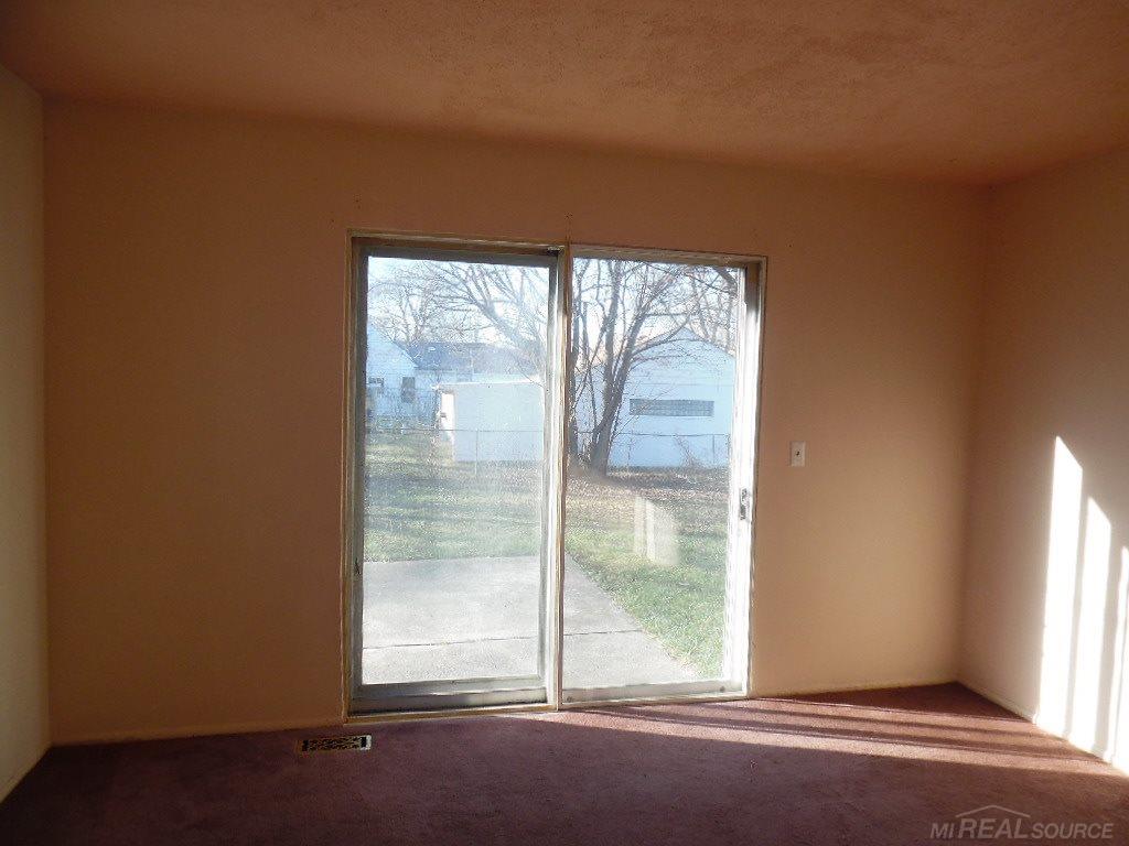 21049 Waltham Road Warren, MI 48089 - Photo 20 of 29