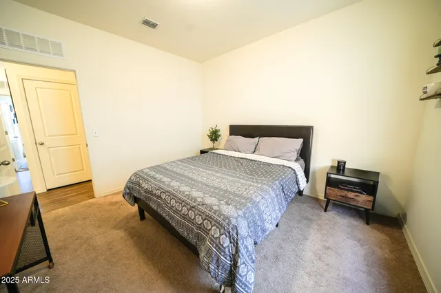 $414,990 | 20001 West Woodlands Avenue, Buckeye, AZ 85326