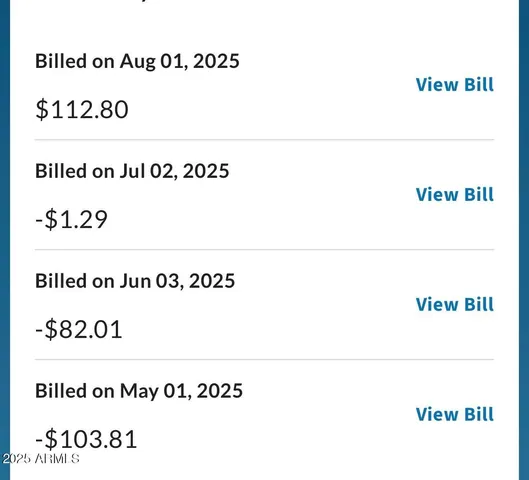 $414,990 | 20001 West Woodlands Avenue, Buckeye, AZ 85326