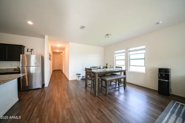 $414,990 | 20001 West Woodlands Avenue, Buckeye, AZ 85326