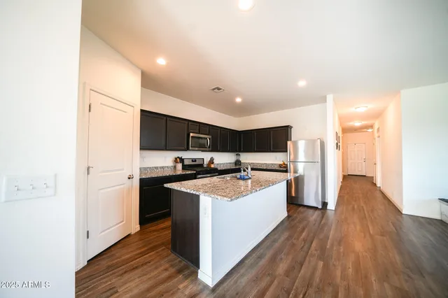 $414,990 | 20001 West Woodlands Avenue, Buckeye, AZ 85326