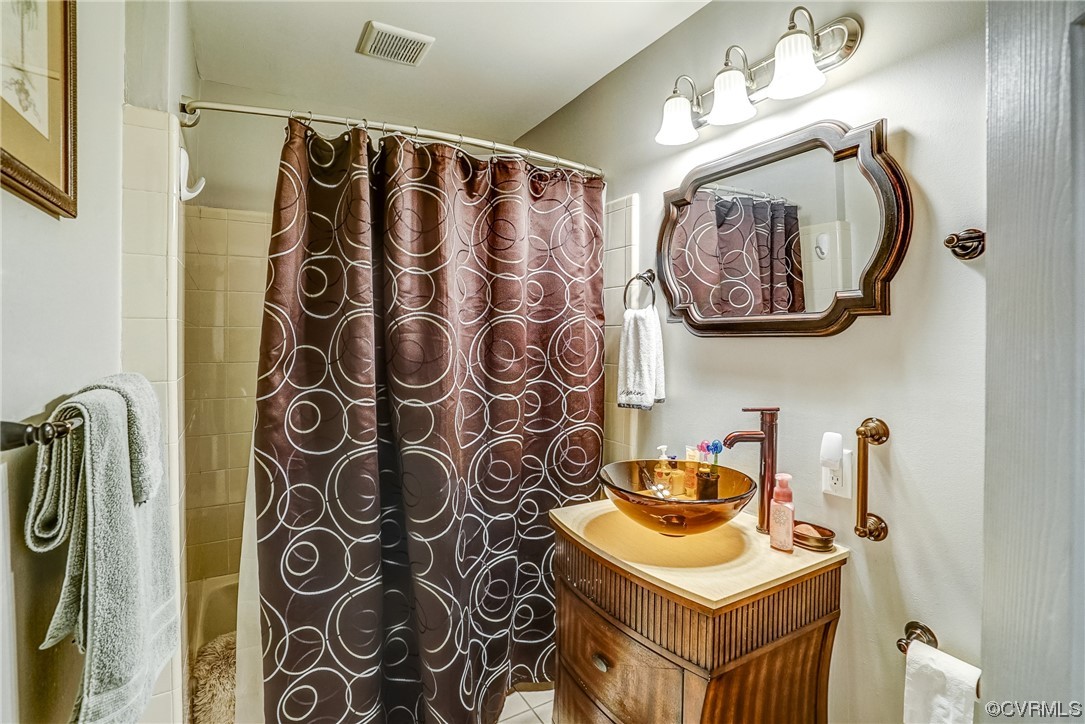 9403 Three Chopt Road Henrico, VA 23229 - Photo 24 of 50 Gallery Image 24