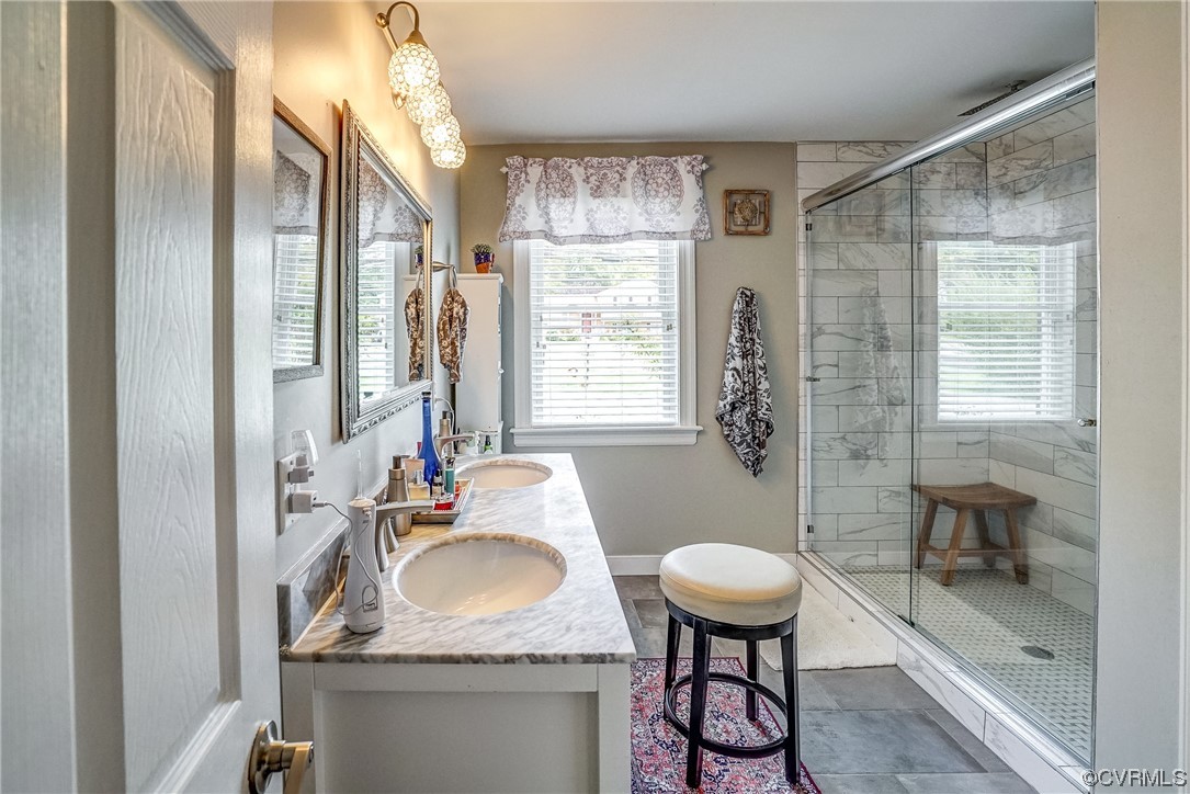 9403 Three Chopt Road Henrico, VA 23229 - Photo 27 of 50 Gallery Image 27