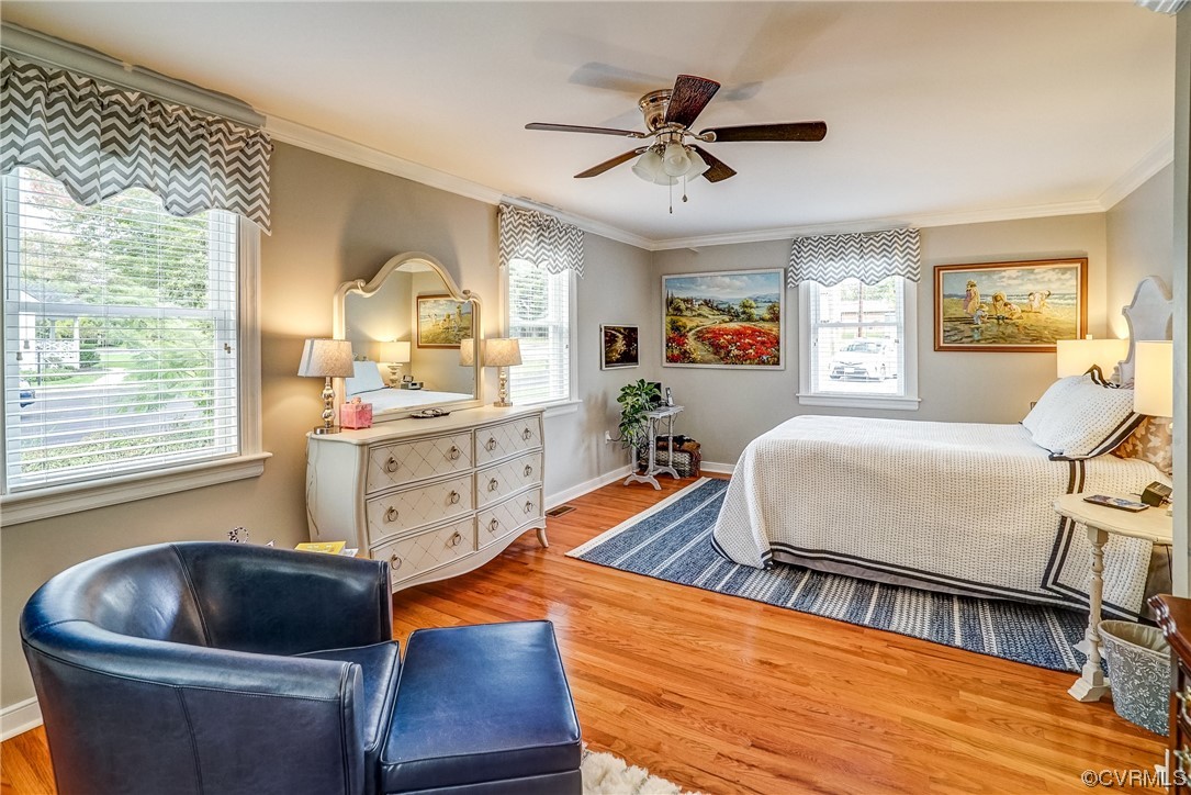 9403 Three Chopt Road Henrico, VA 23229 - Photo 30 of 50 Gallery Image 30