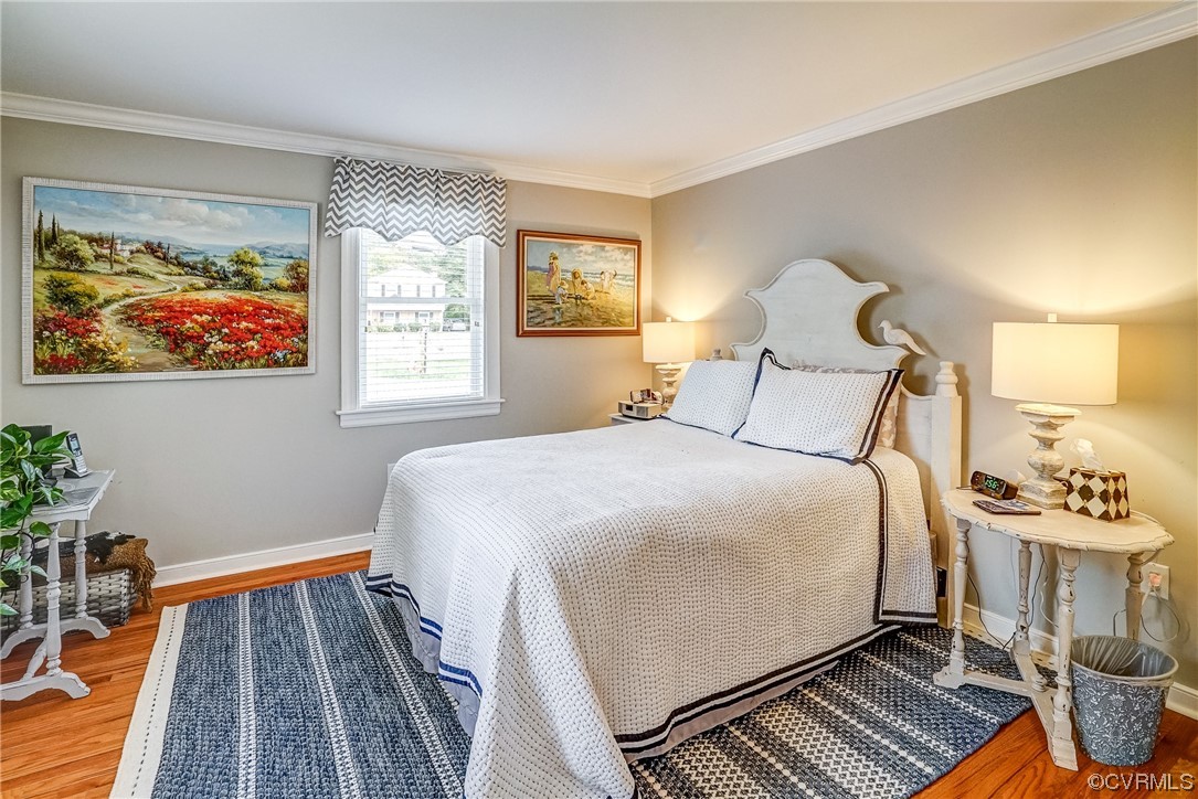 9403 Three Chopt Road Henrico, VA 23229 - Photo 32 of 50 Gallery Image 32