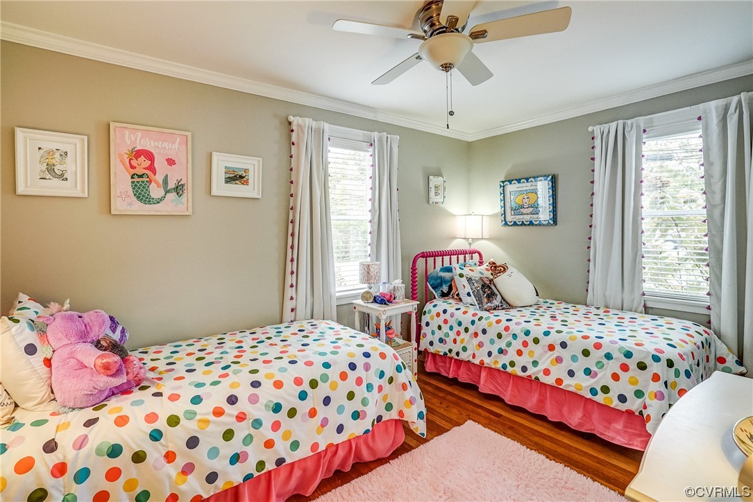 9403 Three Chopt Road Henrico, VA 23229 - Photo 34 of 50 Gallery Image 34