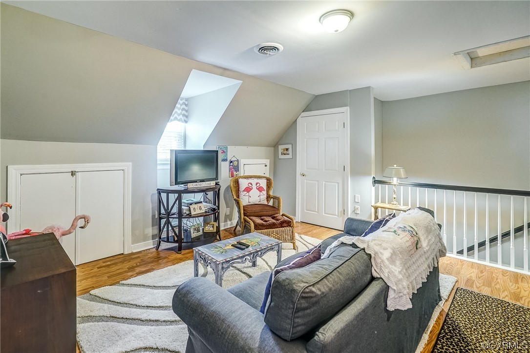9403 Three Chopt Road Henrico, VA 23229 - Photo 36 of 50 Gallery Image 36