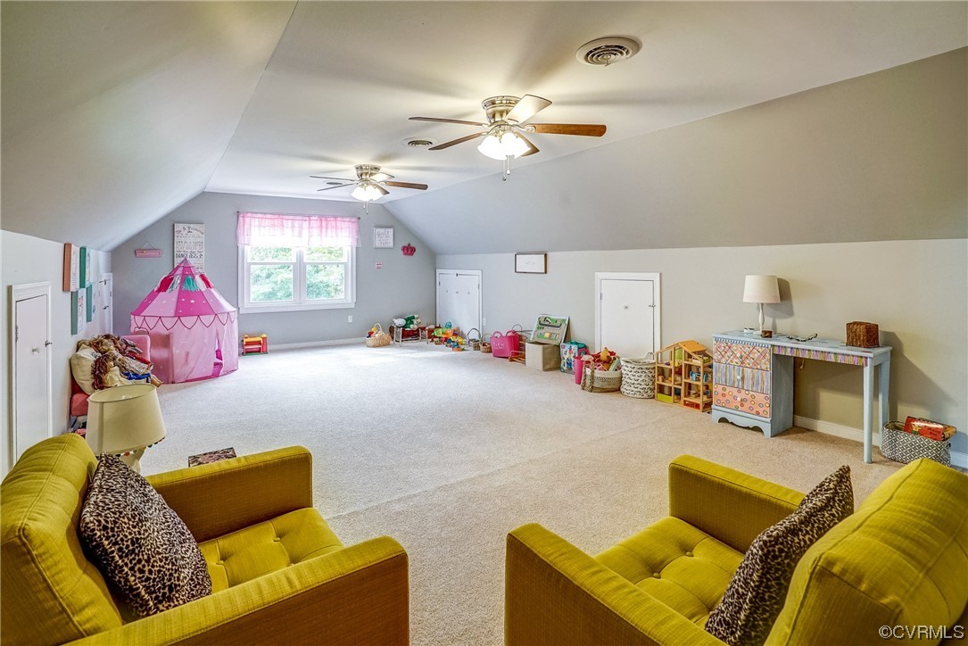 9403 Three Chopt Road Henrico, VA 23229 - Photo 38 of 50 Gallery Image 38