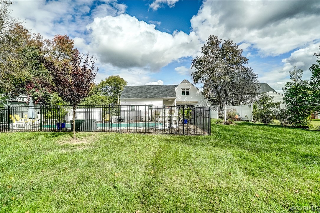 9403 Three Chopt Road Henrico, VA 23229 - Photo 41 of 50 Gallery Image 41