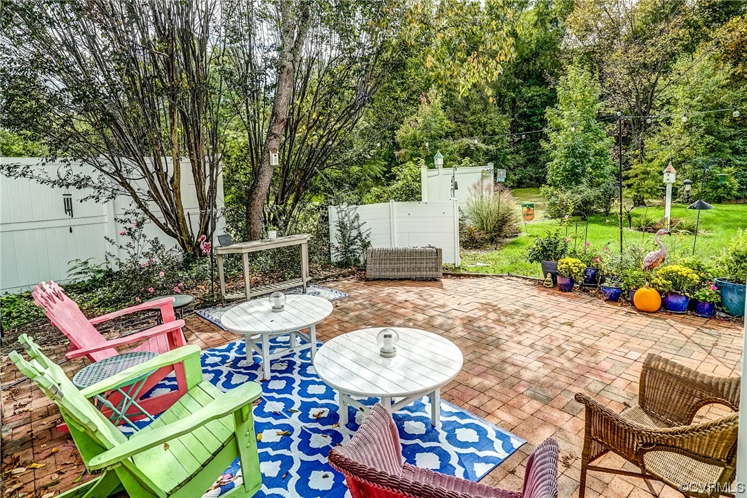 9403 Three Chopt Road Henrico, VA 23229 - Photo 47 of 50 Gallery Image 47
