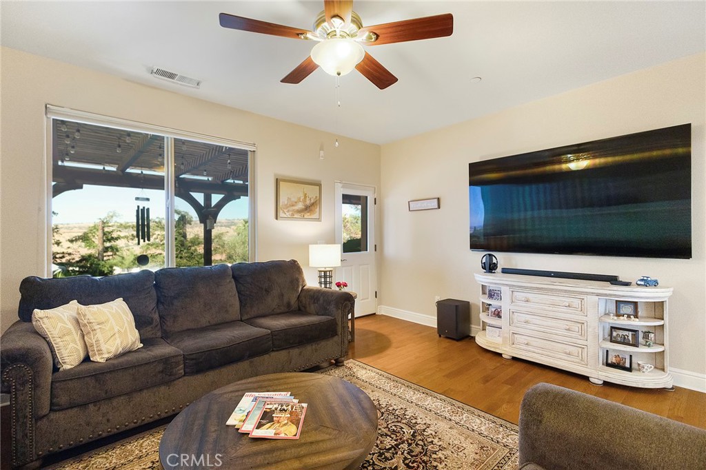 3294 Summit Ridge Terrace Chico, CA 95928 - Photo 43 of 68