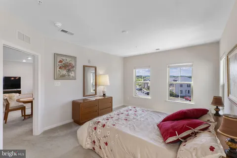 $314,600 | 4851 Finnical Way, Unit 301, Frederick, MD 21703