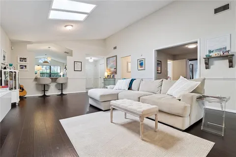 $500,000 | 110 Whitley Bay Lane, Longwood, FL 32779