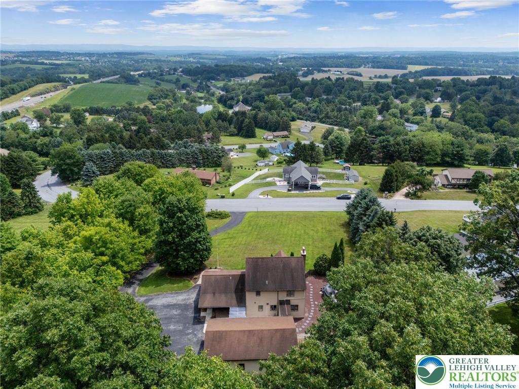 6265 Venture Court Slatington, PA 18080 - Photo 11 of 48