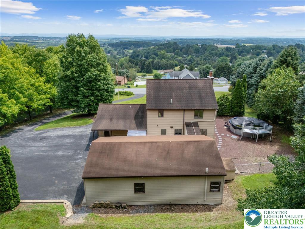 6265 Venture Court Slatington, PA 18080 - Photo 12 of 48