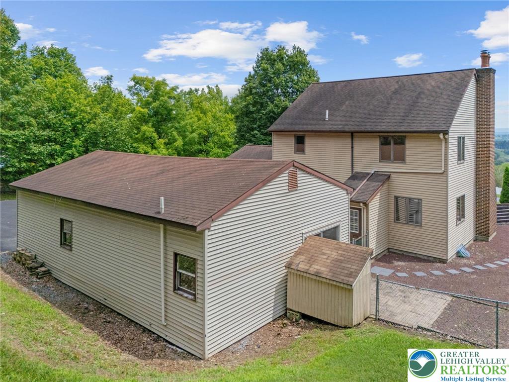 6265 Venture Court Slatington, PA 18080 - Photo 13 of 48