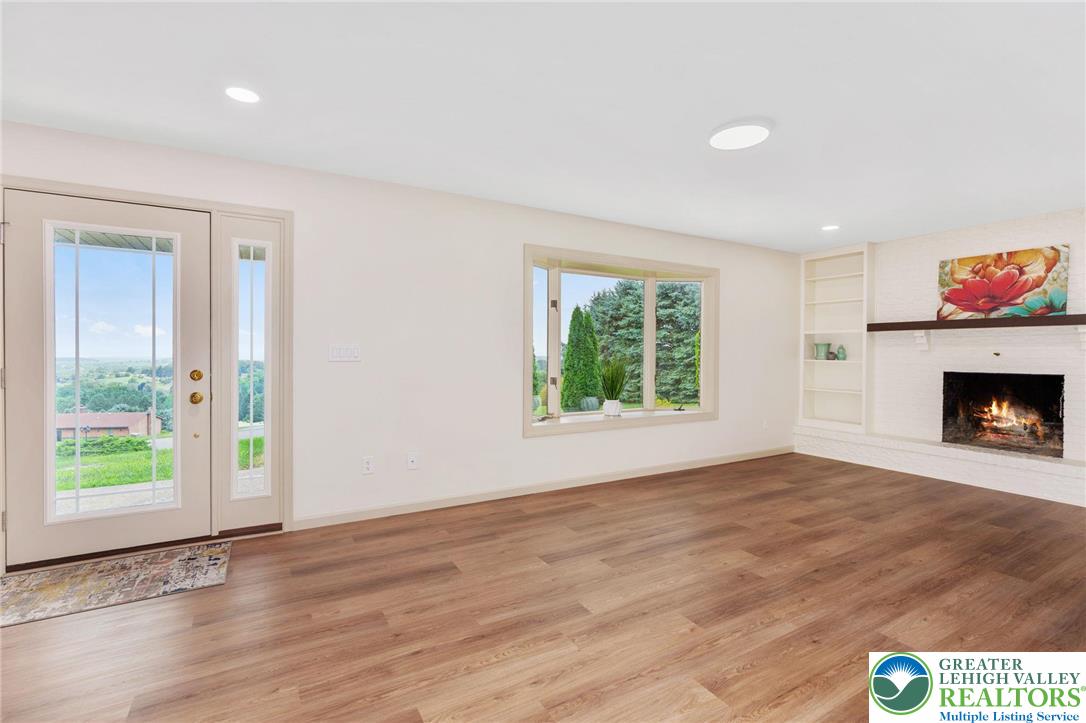 6265 Venture Court Slatington, PA 18080 - Photo 17 of 48