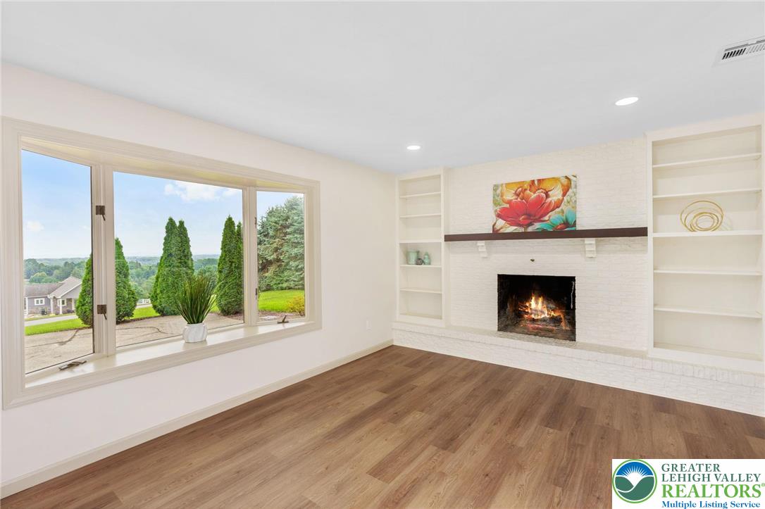 6265 Venture Court Slatington, PA 18080 - Photo 19 of 48