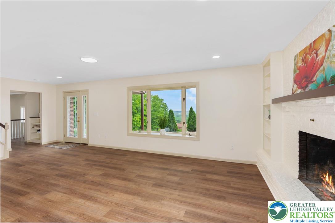 6265 Venture Court Slatington, PA 18080 - Photo 21 of 48