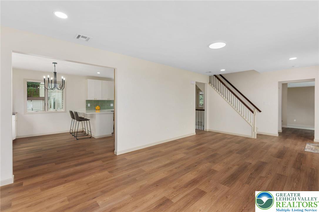 6265 Venture Court Slatington, PA 18080 - Photo 22 of 48