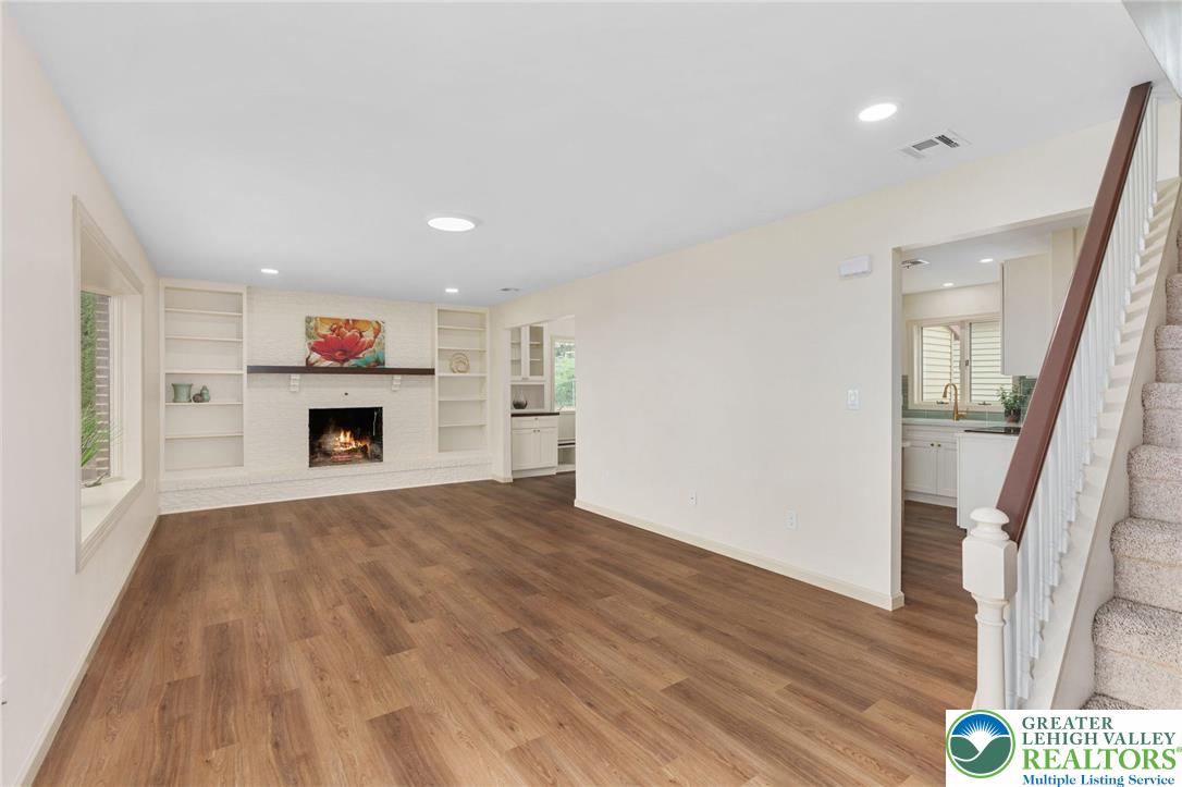 6265 Venture Court Slatington, PA 18080 - Photo 23 of 48