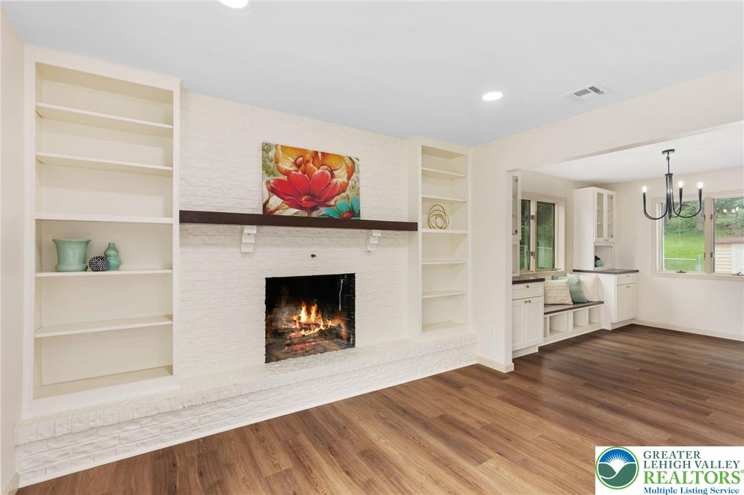 6265 Venture Court Slatington, PA 18080 - Photo 24 of 48