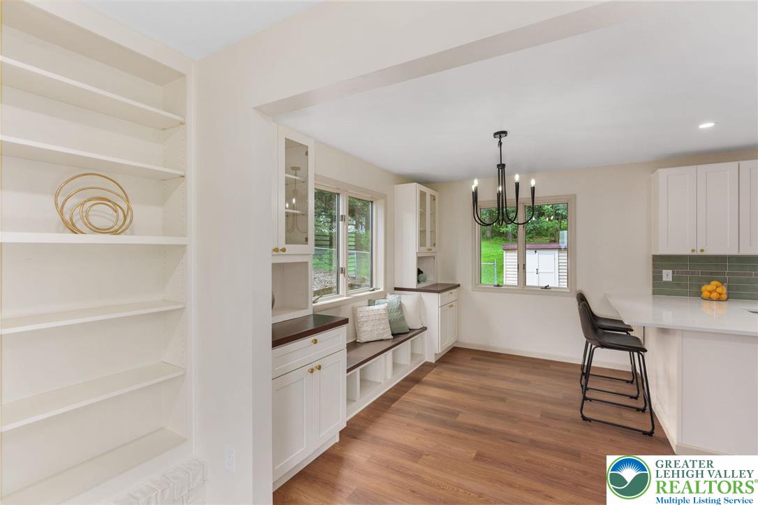 6265 Venture Court Slatington, PA 18080 - Photo 25 of 48