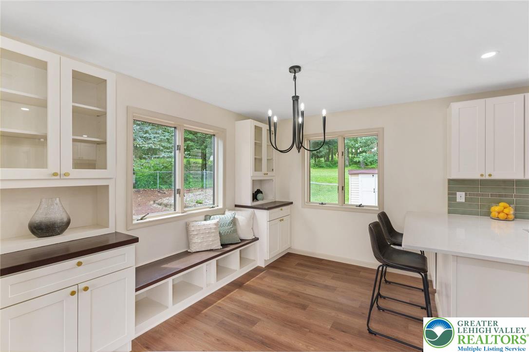 6265 Venture Court Slatington, PA 18080 - Photo 26 of 48