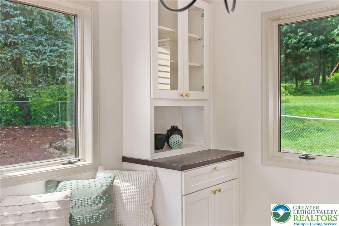 6265 Venture Court Slatington, PA 18080 - Photo 27 of 48