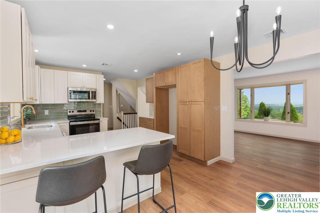 6265 Venture Court Slatington, PA 18080 - Photo 28 of 48