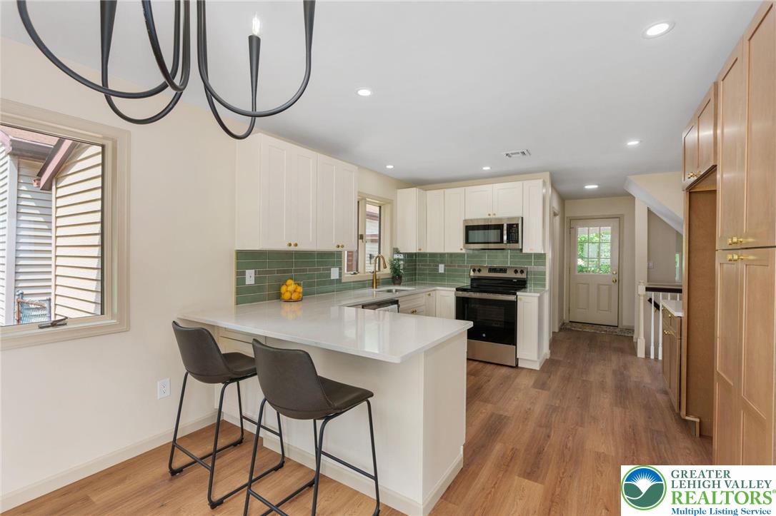 6265 Venture Court Slatington, PA 18080 - Photo 29 of 48