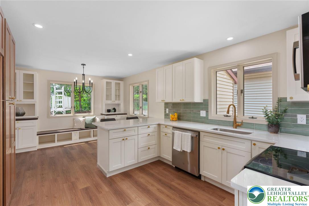 6265 Venture Court Slatington, PA 18080 - Photo 31 of 48