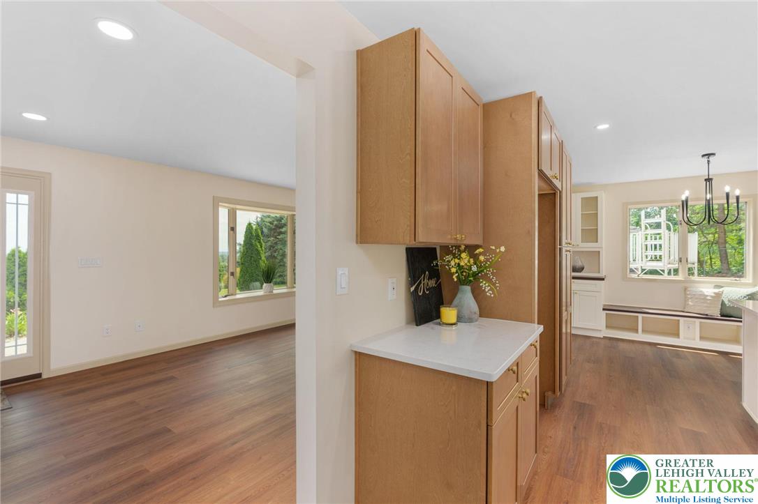 6265 Venture Court Slatington, PA 18080 - Photo 32 of 48