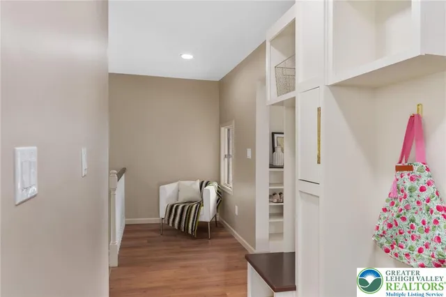 $519,900 | 6265 Venture Court, Slatington, PA 18080