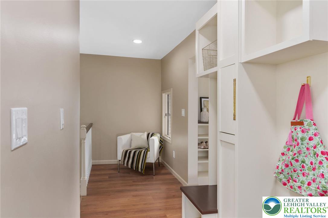 6265 Venture Court Slatington, PA 18080 - Photo 34 of 48