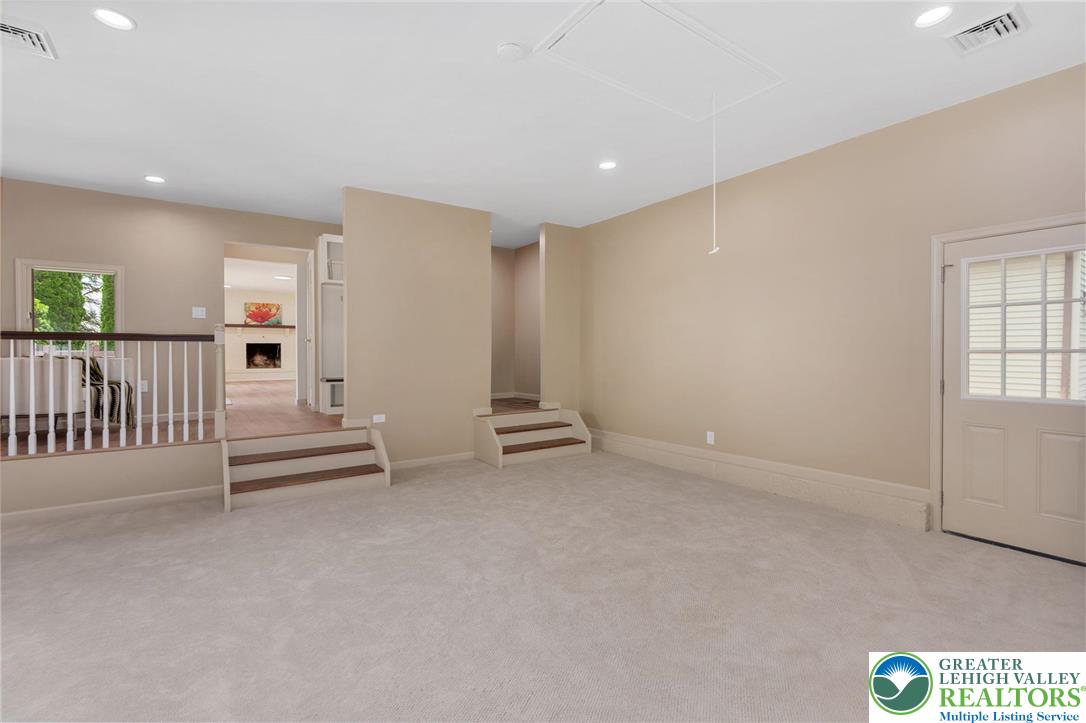 6265 Venture Court Slatington, PA 18080 - Photo 36 of 48