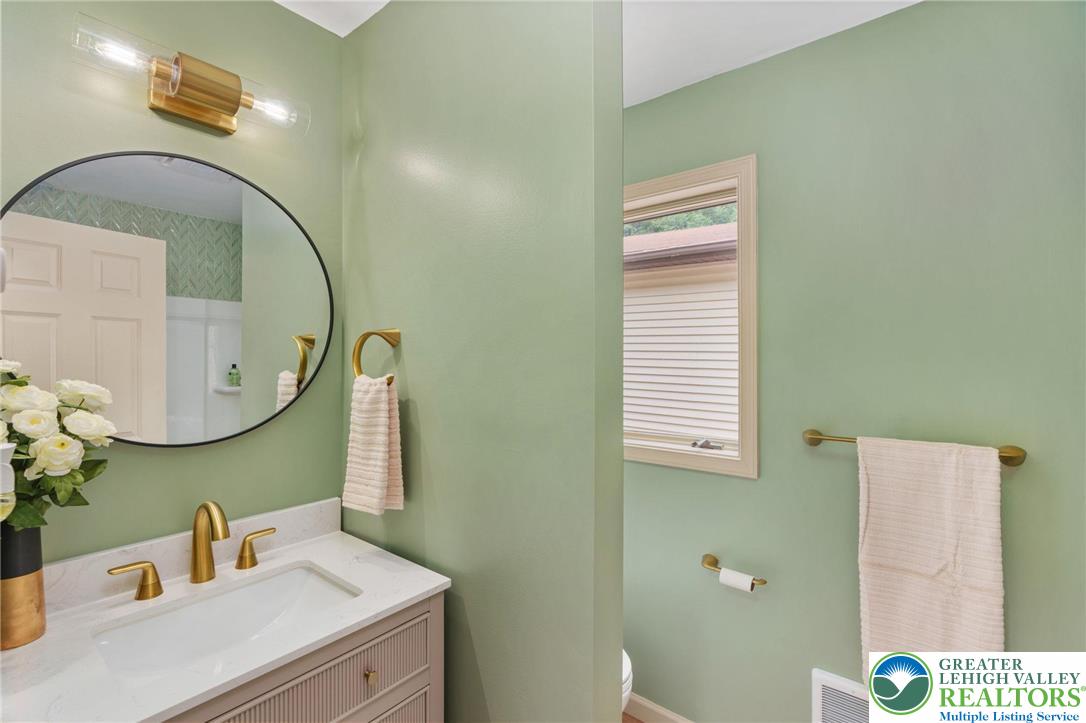 6265 Venture Court Slatington, PA 18080 - Photo 37 of 48