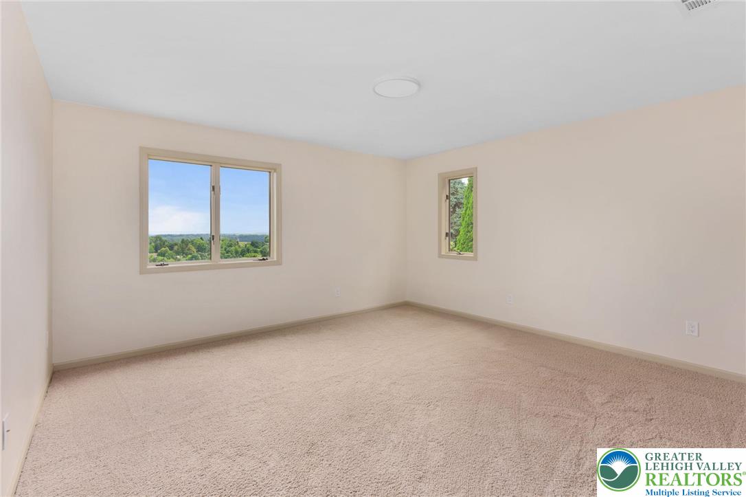 6265 Venture Court Slatington, PA 18080 - Photo 38 of 48