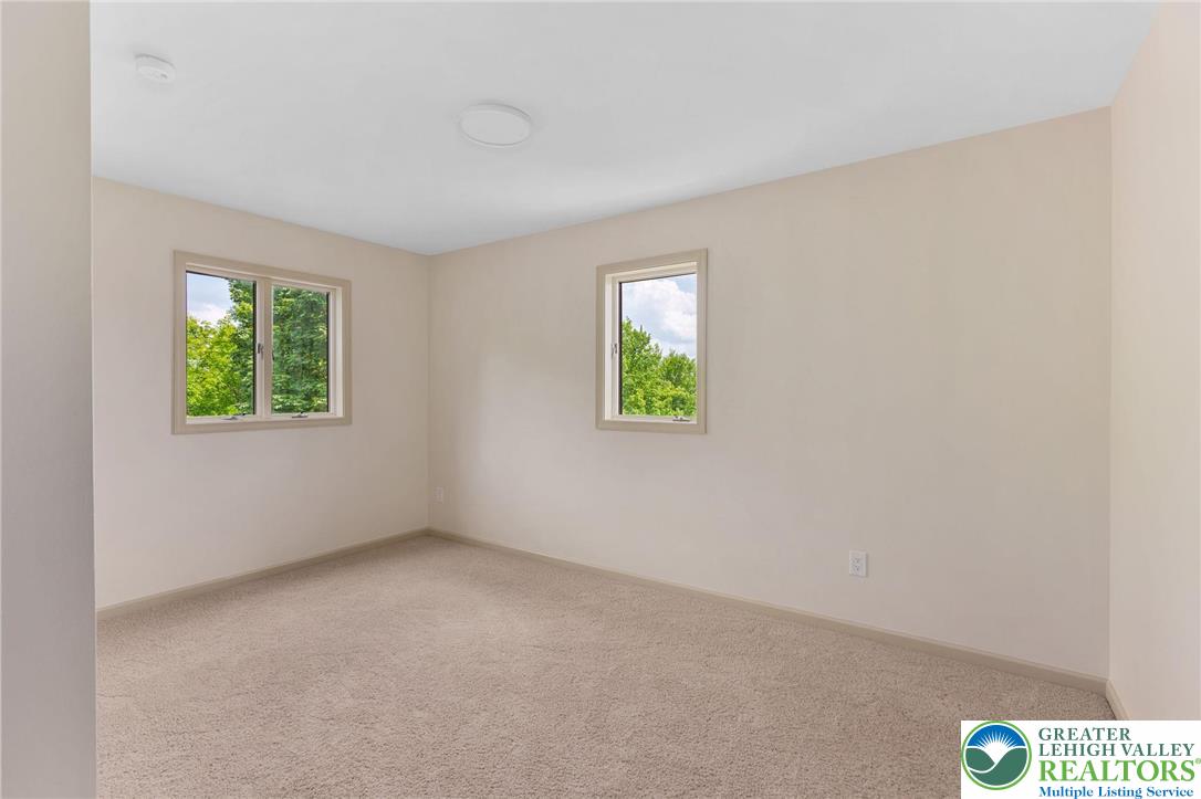 6265 Venture Court Slatington, PA 18080 - Photo 39 of 48