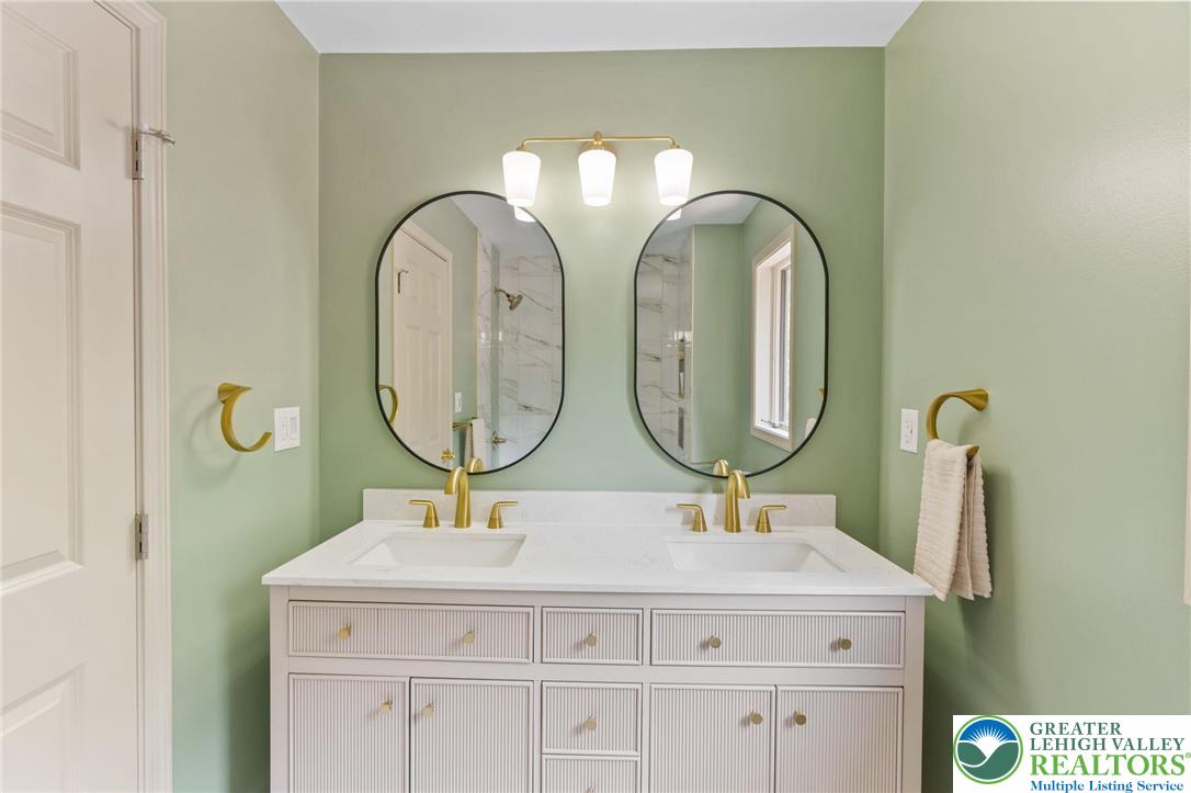 6265 Venture Court Slatington, PA 18080 - Photo 41 of 48