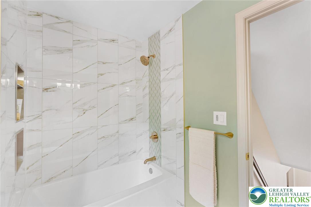 6265 Venture Court Slatington, PA 18080 - Photo 42 of 48