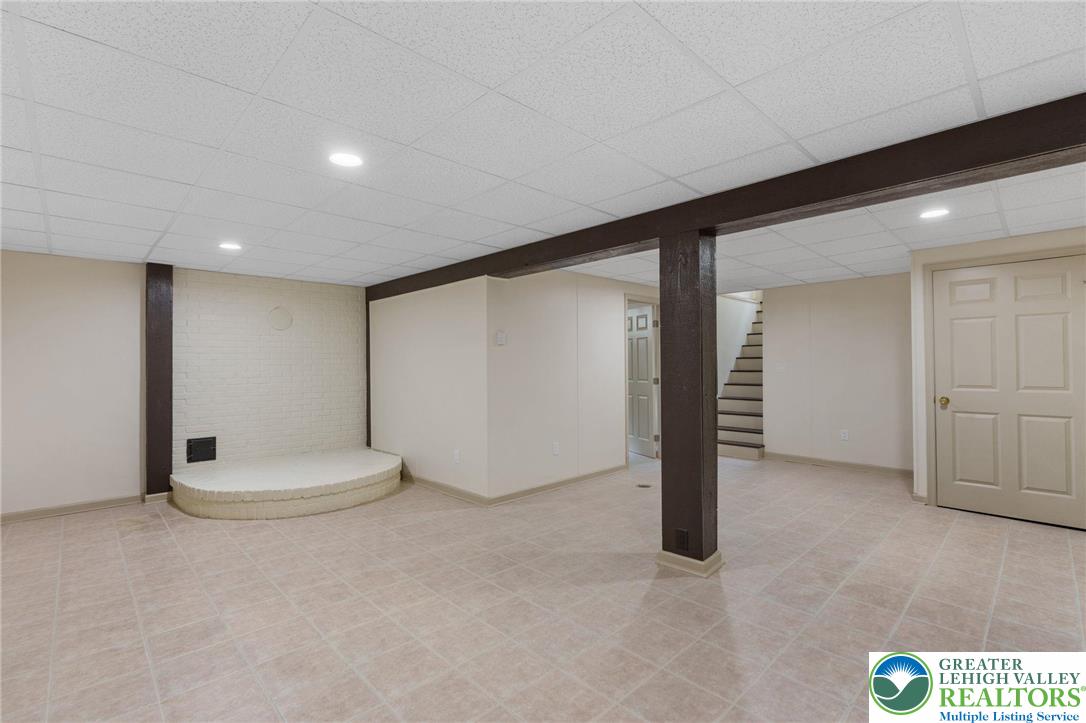 6265 Venture Court Slatington, PA 18080 - Photo 43 of 48