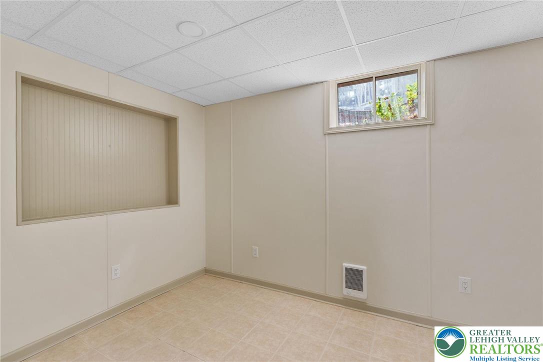 6265 Venture Court Slatington, PA 18080 - Photo 44 of 48