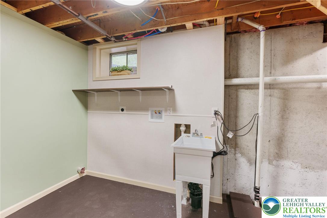 6265 Venture Court Slatington, PA 18080 - Photo 45 of 48