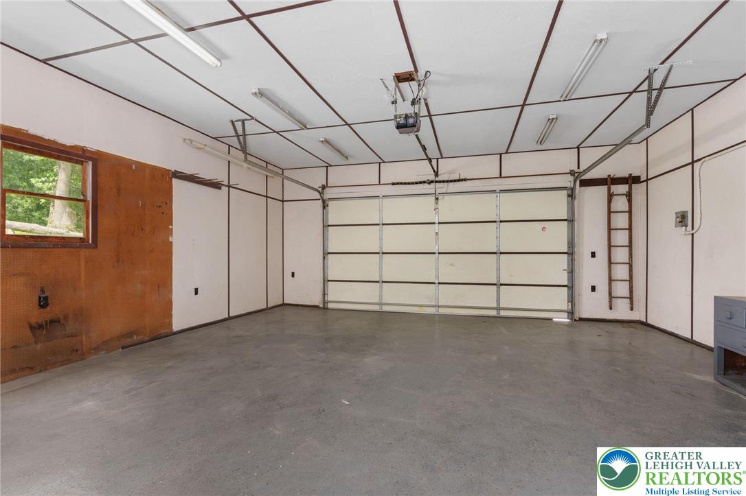 6265 Venture Court Slatington, PA 18080 - Photo 46 of 48