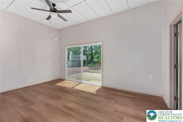 $519,900 | 6265 Venture Court, Slatington, PA 18080