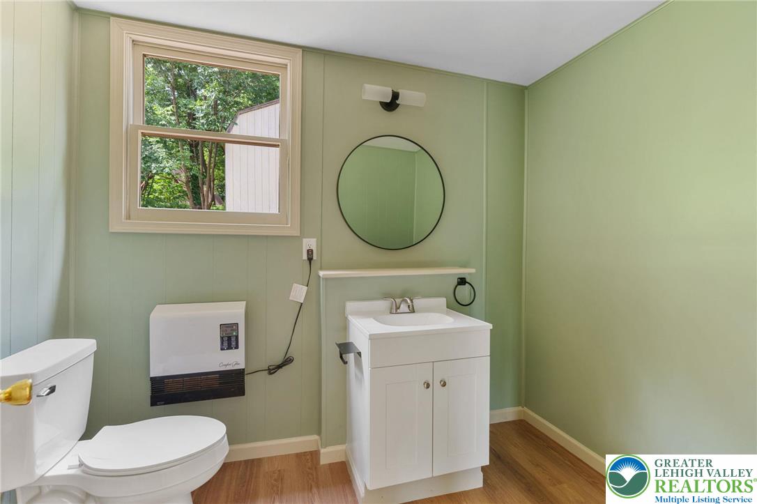 6265 Venture Court Slatington, PA 18080 - Photo 48 of 48