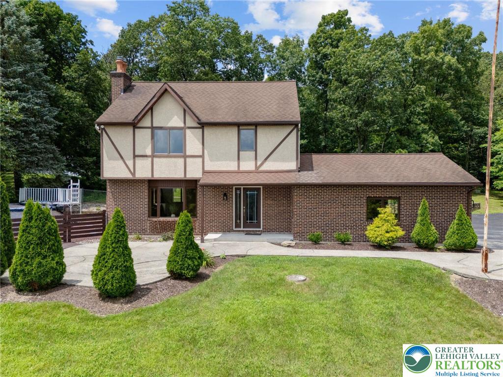 6265 Venture Court Slatington, PA 18080 - Photo 5 of 48