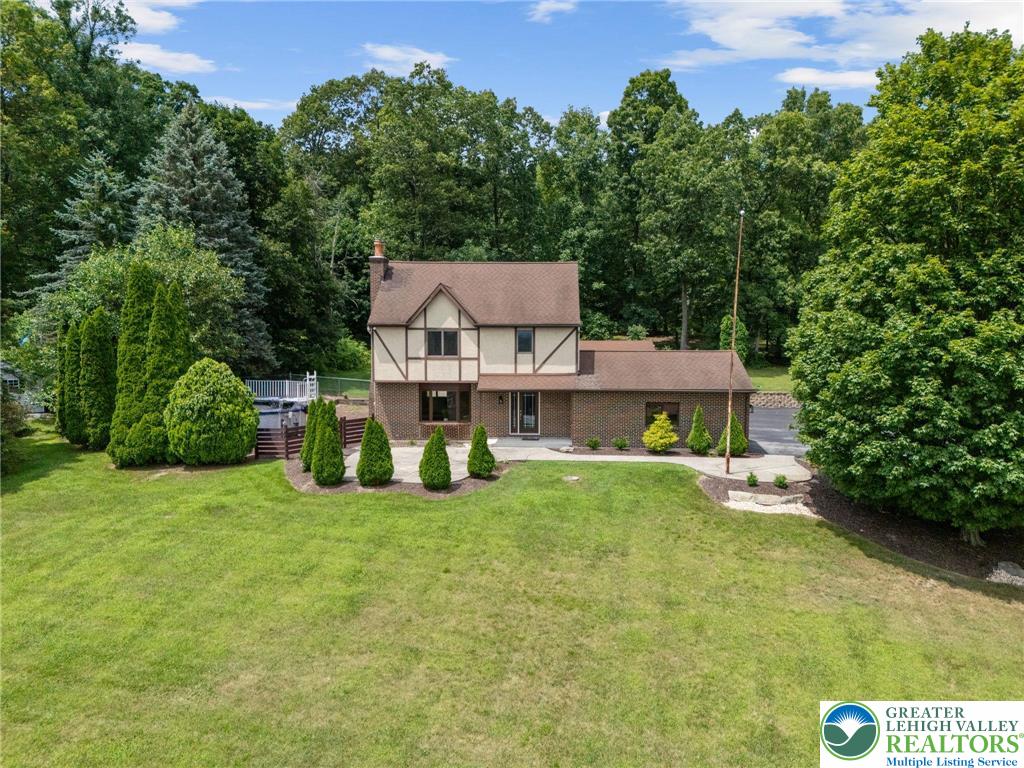 6265 Venture Court Slatington, PA 18080 - Photo 6 of 48