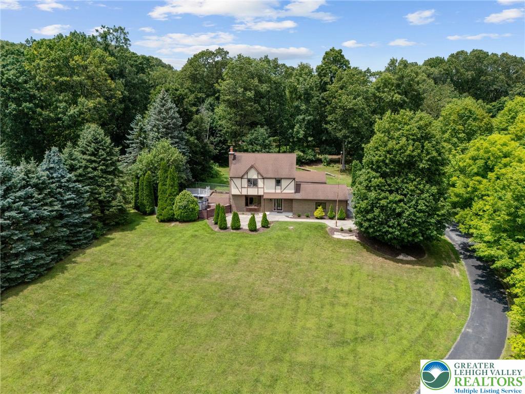 6265 Venture Court Slatington, PA 18080 - Photo 7 of 48